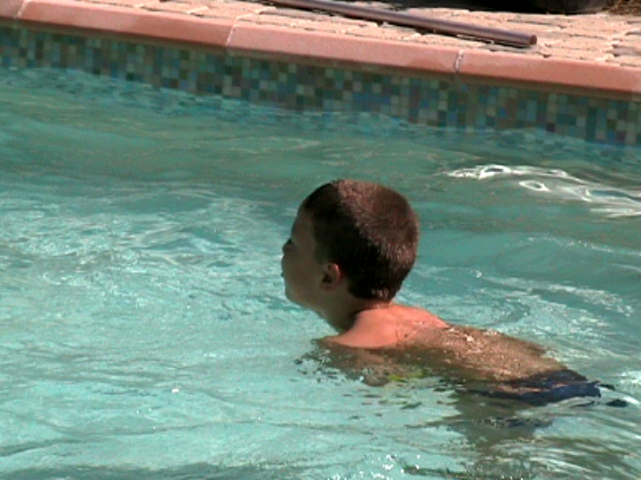 2005-08 021.JPG